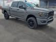 2026 Ram 2500 BIG HORN CREW CAB 4X4 6'4 BOX Pickup