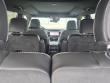 2026 Jeep Grand Cherokee L LIMITED 4X4 Sport Utility