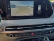 2025 Hyundai Palisade SEL SUV