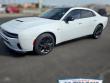 2026 Dodge Charger R/T 4-DOOR AWD Sedan