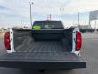 2022 Chevrolet Colorado ZR2 Truck Crew Cab