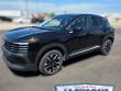 2025 Nissan Kicks SV SUV