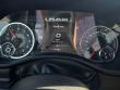 2025 Ram 1500 Laramie Truck Crew Cab