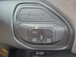 2025 Ram 2500 Big Horn Truck Crew Cab