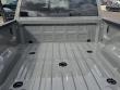 2026 Ram 2500 BIG HORN CREW CAB 4X4 6'4 BOX Pickup
