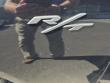 2026 Dodge Charger R/T PLUS 2-DOOR AWD Coupe