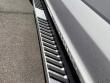 2022 Ford F-250 Truck Crew Cab