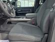 2026 Ram 2500 BIG HORN CREW CAB 4X4 6'4 BOX Pickup