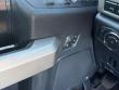 2022 Ford F-250 Truck Crew Cab