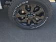 2026 Ram 2500 BLACK EXPRESS CREW CAB 4X4 6'4 BOX Pickup