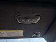 2025 Ram 1500 Laramie Truck Crew Cab