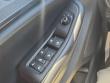 2024 Jeep Grand Cherokee Laredo SUV