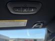 2026 Ram 2500 LARAMIE CREW CAB 4X4 6'4 BOX Pickup