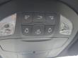 2026 Chrysler Pacifica SELECT Passenger Van