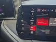 2026 Dodge Charger R/T 4-DOOR AWD Sedan