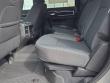 2026 Ram 2500 BIG HORN CREW CAB 4X4 6'4 BOX Pickup