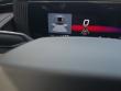 2026 Dodge Charger R/T 4-DOOR AWD Sedan