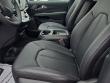 2027 Chrysler Pacifica SELECT Passenger Van