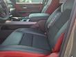 2026 Ram 1500 Rebel Truck Crew Cab