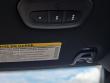 2026 Ram 2500 BIG HORN CREW CAB 4X4 6'4 BOX Pickup