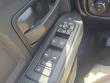2026 Ram 2500 BLACK EXPRESS CREW CAB 4X4 6'4 BOX Pickup
