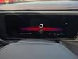 2026 Dodge Charger R/T 4-DOOR AWD Sedan
