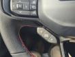 2026 Dodge Charger R/T 4-DOOR AWD Sedan