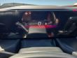 2026 Dodge Charger R/T PLUS 2-DOOR AWD Coupe
