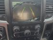 2017 Ram 1500 Big Horn Truck Quad Cab