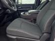 2025 Ram 2500 Big Horn Truck Crew Cab