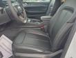 2026 Jeep Grand Cherokee L LIMITED 4X4 Sport Utility