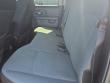 2024 Ram 1500 Classic SLT Truck Quad Cab