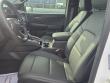 2025 GMC Canyon Elevation Truck Crew Cab