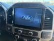 2022 Ford F-250 Truck Crew Cab