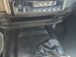 2026 Ram 2500 BLACK EXPRESS CREW CAB 4X4 6'4 BOX Pickup