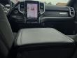 2025 Ram 2500 Big Horn Truck Crew Cab