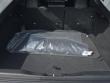 2026 Dodge Charger R/T 4-DOOR AWD Sedan