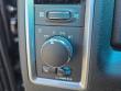 2024 Ram 1500 Classic SLT Truck Quad Cab
