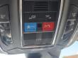 2024 Jeep Grand Cherokee Laredo SUV