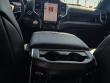 2025 Ram 1500 Laramie Truck Crew Cab