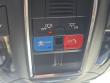 2026 Dodge Charger R/T 4-DOOR AWD Sedan