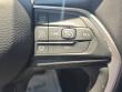 2024 Jeep Grand Cherokee Laredo SUV