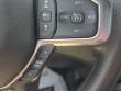 2026 Ram 2500 BLACK EXPRESS CREW CAB 4X4 6'4 BOX Pickup