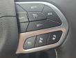 2027 Chrysler Pacifica SELECT Passenger Van