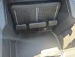 2026 Ram 2500 LARAMIE CREW CAB 4X4 6'4 BOX Pickup