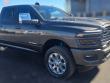 2026 Ram 2500 LARAMIE CREW CAB 4X4 6'4 BOX Pickup
