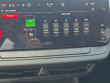 2026 Dodge Charger R/T 4-DOOR AWD Sedan