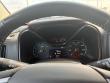 2022 Chevrolet Colorado ZR2 Truck Crew Cab
