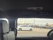 2027 Chrysler Pacifica SELECT Passenger Van