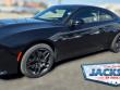 2026 Dodge Charger R/T PLUS 2-DOOR AWD Coupe
